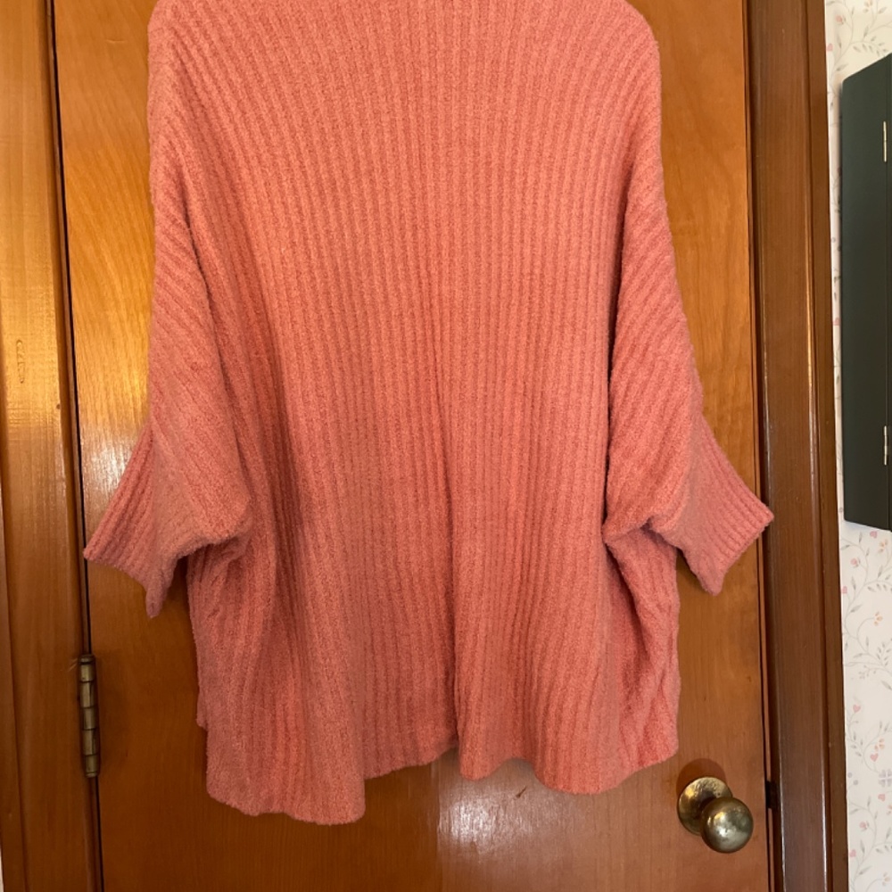 Cardigan - Picture 3 of 3
